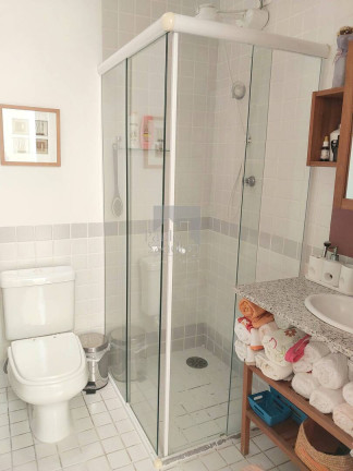 Imagem Casa com 3 Quartos à Venda, 99 m² em Balneário Samburá - Peruíbe