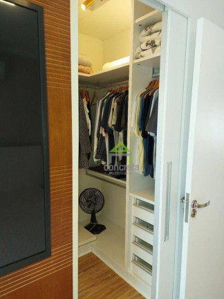 Imagem Casa de Condomínio com 3 Quartos à Venda, 113 m² em Granja Viana - Cotia Imagem Casa de Condomínio com 3 Quartos à Venda, 113 m² em Granja Viana - Cotia