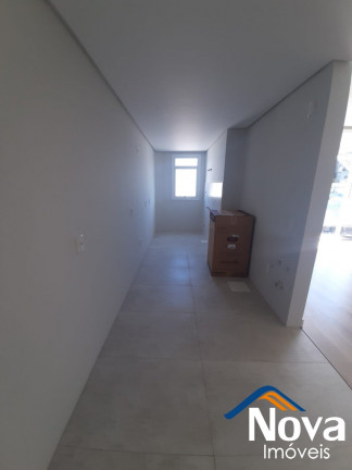 Imagem Imóvel com 3 Quartos para Alugar, 110 m² em Pousada Da Neve - Nova Petrópolis