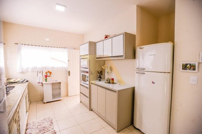 Imagem Imóvel com 3 Quartos à Venda,  em Siriú - Garopaba