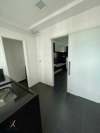 Imagem Apartamento com 3 Quartos à Venda, 169 m² em Embaré - Santos Imagem Apartamento com 3 Quartos à Venda, 169 m² em Embaré - Santos