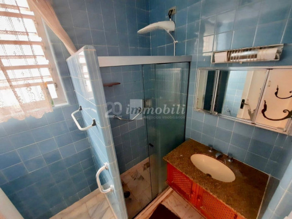 Imagem Apartamento com 2 Quartos à Venda, 80 m² em Higienópolis - São Paulo Imagem Apartamento com 2 Quartos à Venda, 80 m² em Higienópolis - São Paulo