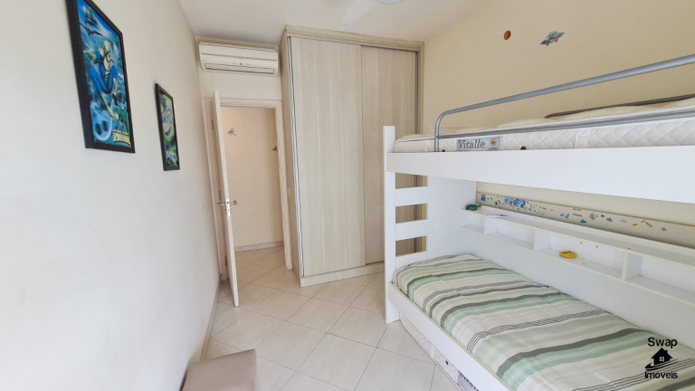 Imagem Apartamento com 3 Quartos à Venda, 121 m² em Riviera - Bertioga Imagem Apartamento com 3 Quartos à Venda, 121 m² em Riviera - Bertioga
