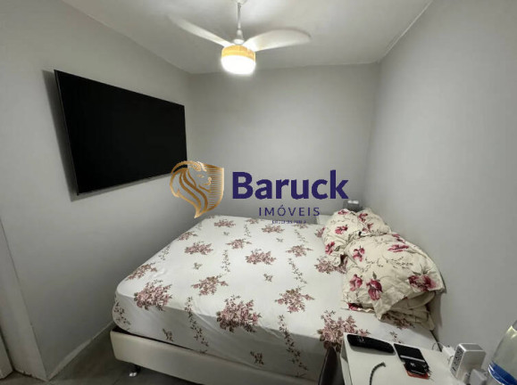 Imagem Apartamento com 2 Quartos à Venda, 39 m² em Sacoma - São Paulo Imagem Apartamento com 2 Quartos à Venda, 39 m² em Sacoma - São Paulo