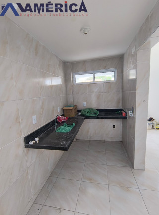 Imagem Casa com 2 Quartos à Venda, 90 m² em Gramame - João Pessoa