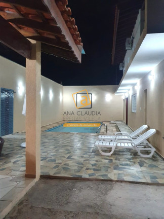 Imagem Sobrado com 2 Quartos à Venda, em Jardim Paraíso - Itu Imagem Sobrado com 2 Quartos à Venda, em Jardim Paraíso - Itu