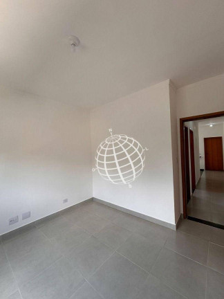 Imagem Casa com 3 Quartos à Venda, 198 m² em Jardim Maristela - Atibaia Imagem Casa com 3 Quartos à Venda, 198 m² em Jardim Maristela - Atibaia