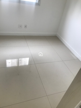 Imagem Apartamento com 2 Quartos para Alugar, 69 m² em Vila Andrade - São Paulo Imagem Apartamento com 2 Quartos para Alugar, 69 m² em Vila Andrade - São Paulo
