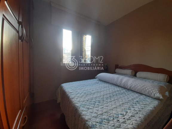Imagem Apartamento com 2 Quartos à Venda, 55 m² em Centro - Diadema Imagem Apartamento com 2 Quartos à Venda, 55 m² em Centro - Diadema