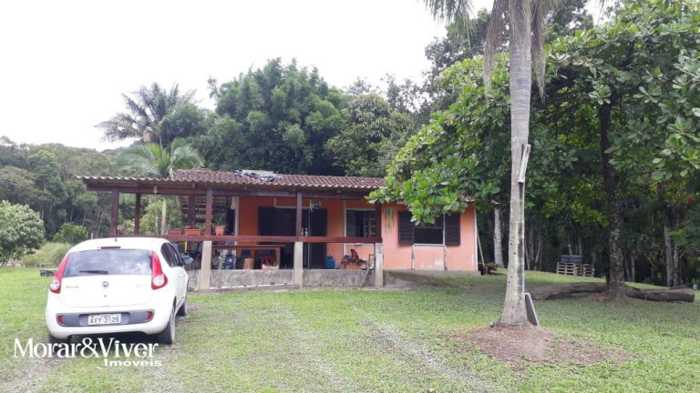 Imovel