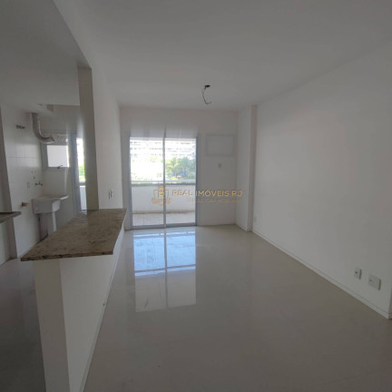 Imagem Apartamento com 2 Quartos à Venda, 75 m² em Recreio Dos Bandeirantes - Rio De Janeiro Imagem Apartamento com 2 Quartos à Venda, 75 m² em Recreio Dos Bandeirantes - Rio De Janeiro