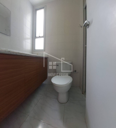 Imagem Apartamento com 3 Quartos à Venda, 69 m² em Planalto - São Bernardo Do Campo Imagem Apartamento com 3 Quartos à Venda, 69 m² em Planalto - São Bernardo Do Campo