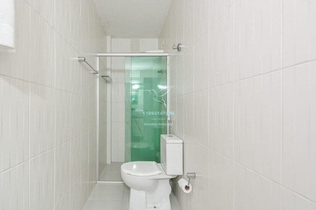 Imagem Apartamento com 2 Quartos à Venda, 88 m² em Paraíso - São Paulo Imagem Apartamento com 2 Quartos à Venda, 88 m² em Paraíso - São Paulo