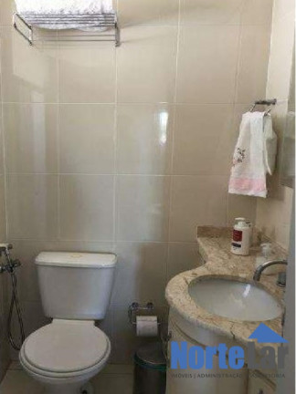 Imagem Apartamento com 3 Quartos à Venda, 87 m² em Vila Dom Pedro Ii - São Paulo