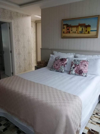 Imagem Apartamento com 4 Quartos à Venda, 360 m² em Meia Praia - Itapema Imagem Apartamento com 4 Quartos à Venda, 360 m² em Meia Praia - Itapema