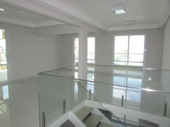 Imagem Imóvel com 4 Quartos à Venda, 270 m² em Parque Campolim - Sorocaba