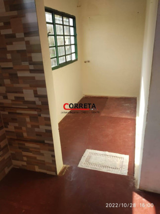 Imagem Casa de Condomínio com 2 Quartos à Venda, 1.200 m² em Bairro Da Ressaca - Ibiúna Imagem Casa de Condomínio com 2 Quartos à Venda, 1.200 m² em Bairro Da Ressaca - Ibiúna