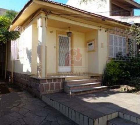 Casa com 3 Quartos à Venda, 300 m² em Partenon - Porto Alegre