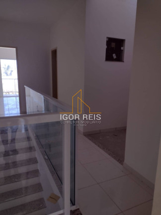 Imagem Casa com 3 Quartos à Venda,  em Parque Tropical - Campos Dos Goytacazes