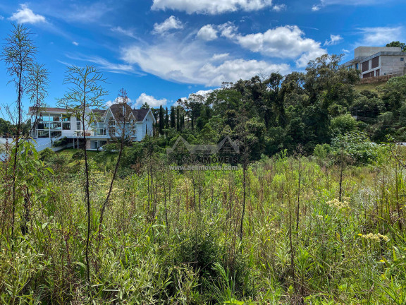 Imagem Terreno em Condomínio à Venda, 1 m² em Alto Capivari - Campos Do Jordão Imagem Terreno em Condomínio à Venda, 1 m² em Alto Capivari - Campos Do Jordão
