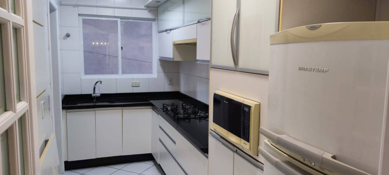 Imagem Apartamento com 3 Quartos à Venda, 93 m² em Pioneiros - Balneário Camboriú Imagem Apartamento com 3 Quartos à Venda, 93 m² em Pioneiros - Balneário Camboriú