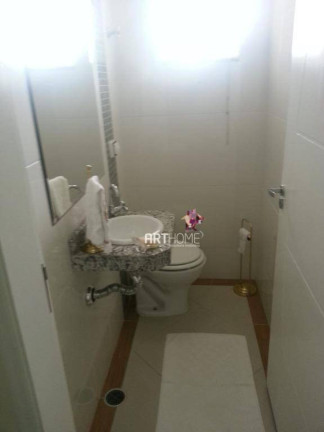Imagem Sobrado com 3 Quartos à Venda, 192 m² em Rudge Ramos - São Bernardo Do Campo Imagem Sobrado com 3 Quartos à Venda, 192 m² em Rudge Ramos - São Bernardo Do Campo
