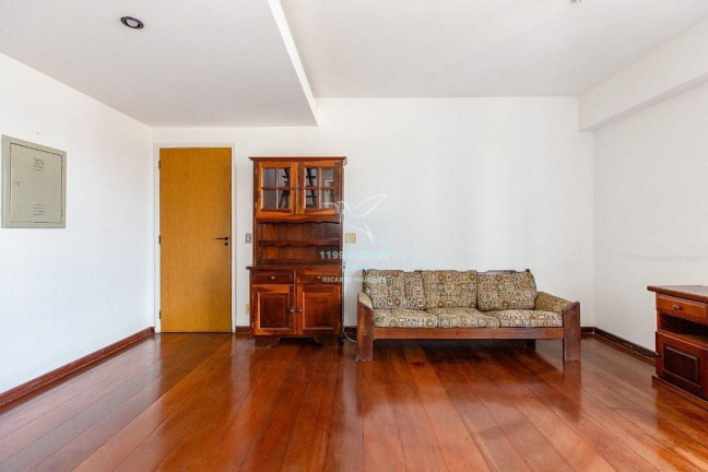 Imagem Apartamento com 2 Quartos à Venda, 75 m² em Vila Madalena - São Paulo Imagem Apartamento com 2 Quartos à Venda, 75 m² em Vila Madalena - São Paulo