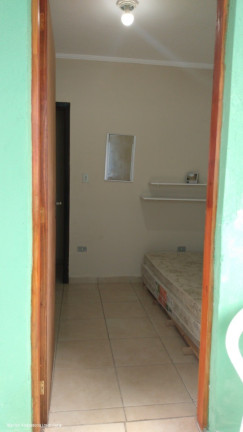 Imagem Casa com 2 Quartos à Venda,  em Agenor De Campos - Mongaguá