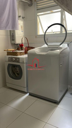 Imagem Apartamento com 3 Quartos à Venda, 130 m² em Jardim Bela Vista - Santo André Imagem Apartamento com 3 Quartos à Venda, 130 m² em Jardim Bela Vista - Santo André