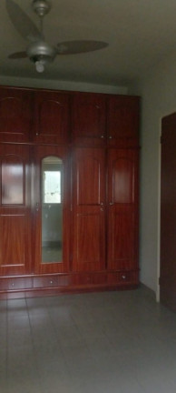 Imagem Casa com 2 Quartos à Venda, em Campo Grande - Rio De Janeiro Imagem Casa com 2 Quartos à Venda, em Campo Grande - Rio De Janeiro