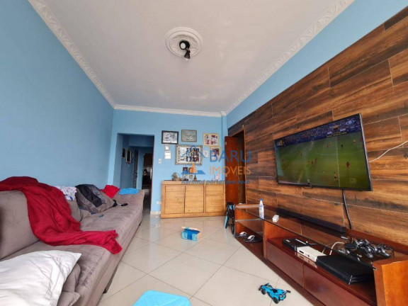 Imagem Apartamento com 2 Quartos à Venda, 150 m² em Brás - São Paulo Imagem Apartamento com 2 Quartos à Venda, 150 m² em Brás - São Paulo