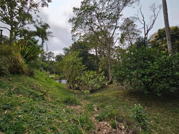 Imagem Chácara com 2 Quartos à Venda, 150 m² em Mascate - Nazaré Paulista