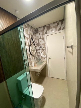 Imóvel à Venda, 430 m² em Centro - Mairiporã