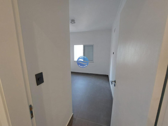Imagem Apartamento com 2 Quartos à Venda, 85 m² em José Menino - Santos Imagem Apartamento com 2 Quartos à Venda, 85 m² em José Menino - Santos