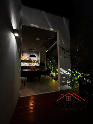 Imagem Casa com 3 Quartos à Venda, 162 m² em Sim - Feira De Santana