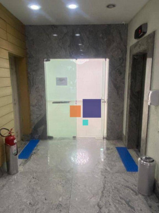 Imóvel à Venda ou Locação, 207 m² em Bela Vista - São Paulo