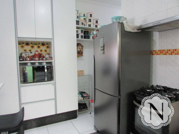 Imagem Casa com 2 Quartos à Venda, 75 m² em Cibratel Ii - Itanhaém Imagem Casa com 2 Quartos à Venda, 75 m² em Cibratel Ii - Itanhaém