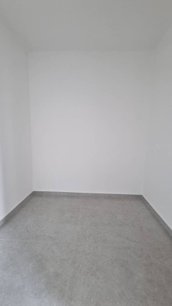 Imagem Casa com 3 Quartos à Venda, 175 m² em Laranjeiras - Caieiras Imagem Casa com 3 Quartos à Venda, 175 m² em Laranjeiras - Caieiras
