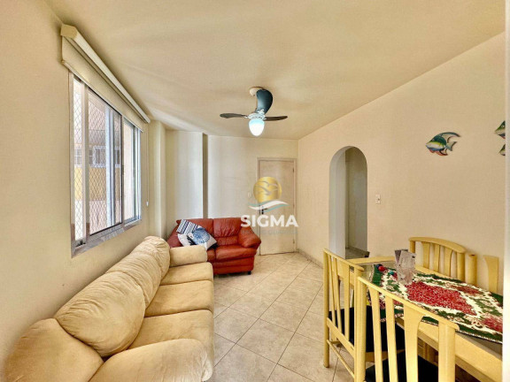 Imagem Apartamento com 2 Quartos à Venda, 80 m² em Pitangueiras - Guarujá Imagem Apartamento com 2 Quartos à Venda, 80 m² em Pitangueiras - Guarujá