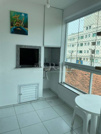 Imagem Apartamento com 2 Quartos à Venda, 95 m² em Vila Operária - Itajaí Imagem Apartamento com 2 Quartos à Venda, 95 m² em Vila Operária - Itajaí