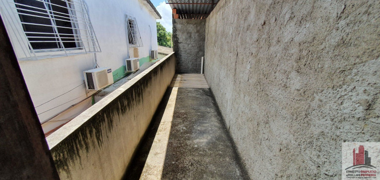 Imagem Casa com 3 Quartos à Venda, 225 m² em Timbí - Camaragibe