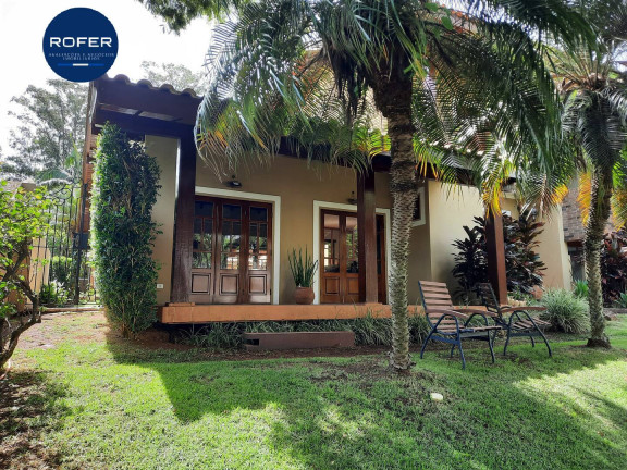 Imagem Casa com 3 Quartos à Venda, 530 m² em Sítio Recreio Dos Cafezais - Valinhos Imagem Casa com 3 Quartos à Venda, 530 m² em Sítio Recreio Dos Cafezais - Valinhos