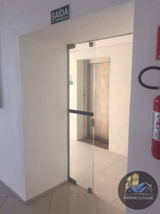 Imagem Imóvel para Alugar, 3.000 m² em Centro - Santos