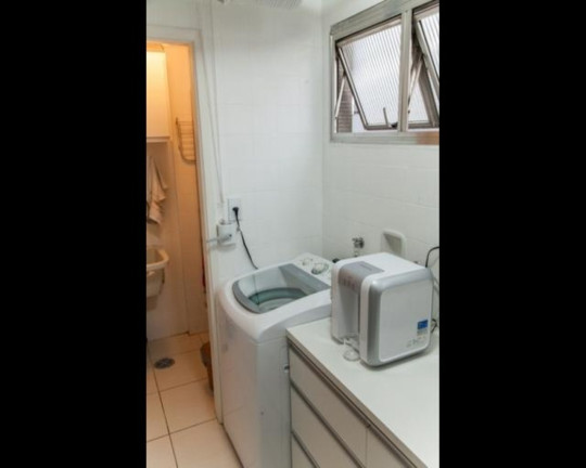 Imagem Apartamento com 3 Quartos à Venda, 93 m² em Vila Gomes Cardim - São Paulo Imagem Apartamento com 3 Quartos à Venda, 93 m² em Vila Gomes Cardim - São Paulo