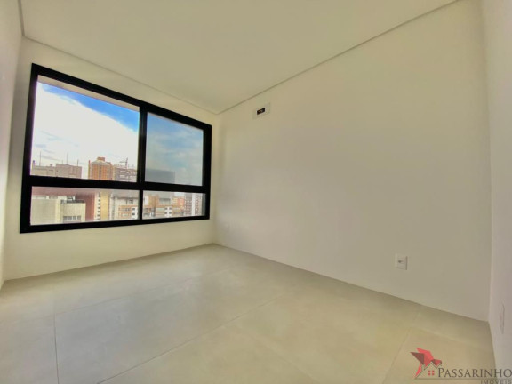 Imagem Apartamento com 3 Quartos à Venda, 149 m² em Centro - Torres Imagem Apartamento com 3 Quartos à Venda, 149 m² em Centro - Torres
