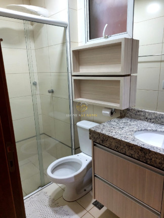 Imagem Apartamento com 5 Quartos à Venda, 111 m² em Residencial Eldorado - Goiânia Imagem Apartamento com 5 Quartos à Venda, 111 m² em Residencial Eldorado - Goiânia