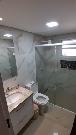 Imagem Apartamento com 4 Quartos para Alugar ou Temporada, 90 m² em Centro - Balneario Camboriu