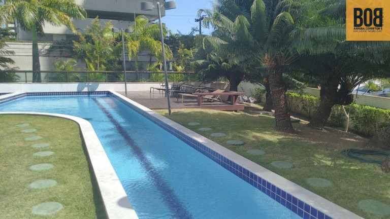 Imagem Apartamento com 4 Quartos à Venda, 165 m² em Boa Viagem - Recife Imagem Apartamento com 4 Quartos à Venda, 165 m² em Boa Viagem - Recife