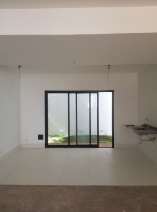 Imagem Casa com 4 Quartos à Venda, 150 m² em Parque Rincão - Cotia Imagem Casa com 4 Quartos à Venda, 150 m² em Parque Rincão - Cotia