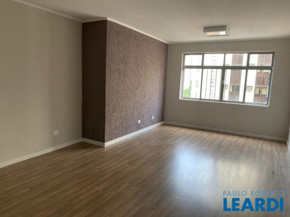 Imagem Apartamento com 2 Quartos à Venda, 101 m² em Vila Mariana - São Paulo Imagem Apartamento com 2 Quartos à Venda, 101 m² em Vila Mariana - São Paulo